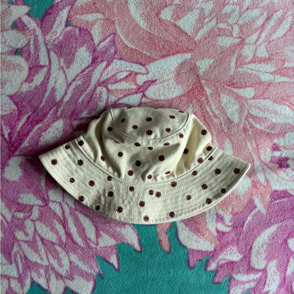 Madewell Bucket Hat